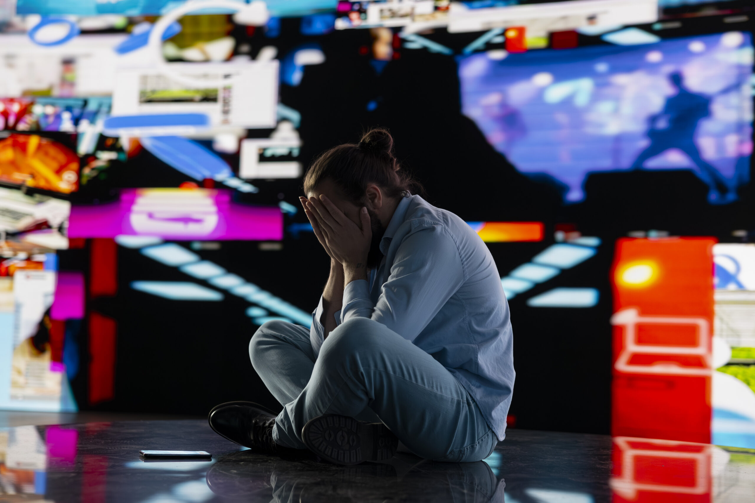 Errores en activaciones